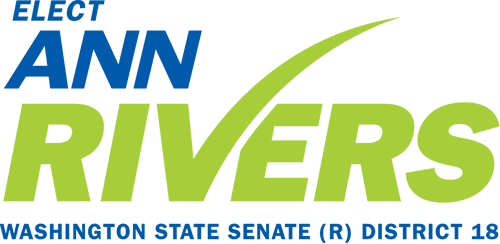 Ann Rivers