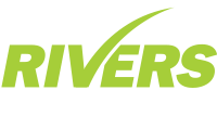 Elect Ann Rivers